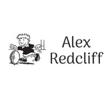 2623 B Rugby - Personalised Name Rubber Stamp