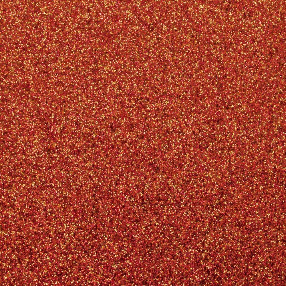 Tonic Studios – Glitter Card - Ruby Ritz 9944E