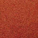 Tonic Studios – Glitter Card - Ruby Ritz 9944E