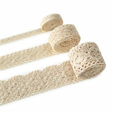 49 and Market Essential Trims - Natural