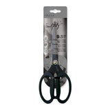 Tim Holtz - 9.5" / 24cm Titanium Shears