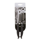 Tim Holtz - 6 3/4" / 17cm Mini Recoil Snips
