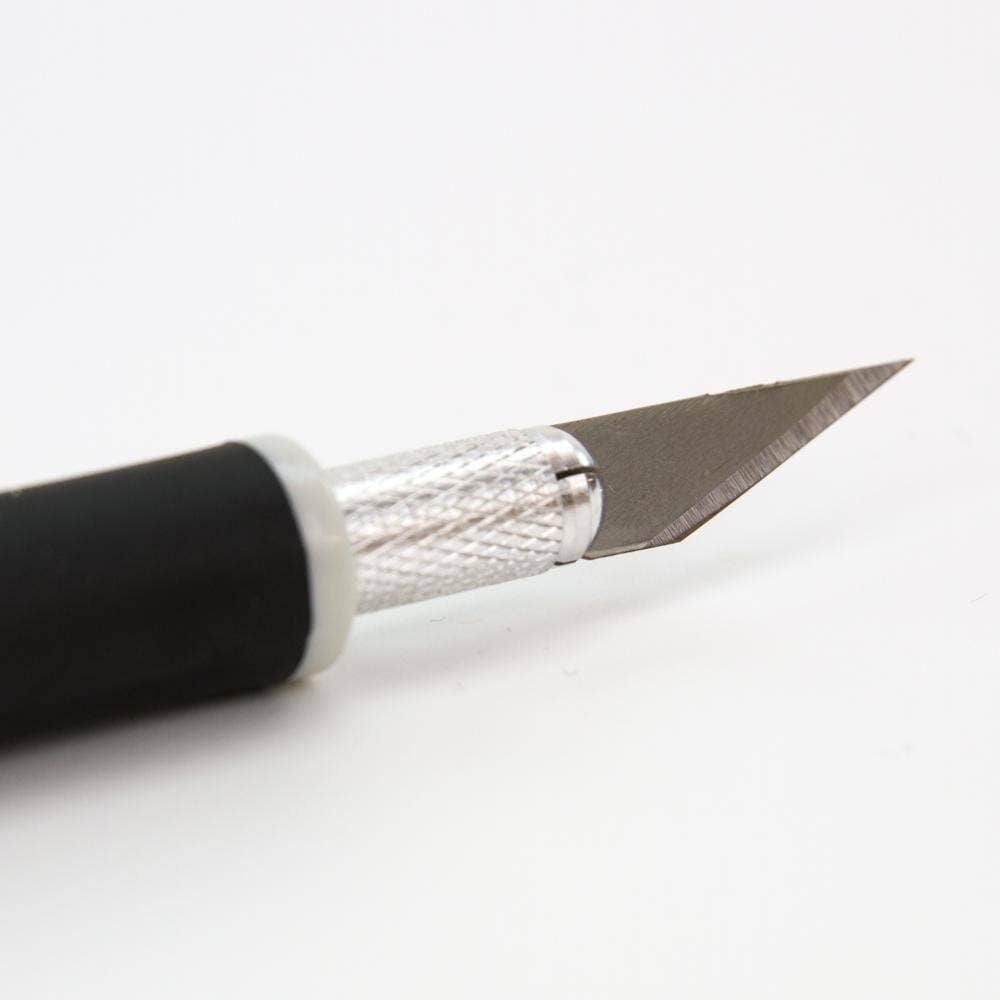 Tim Holtz - Retractable Craft Knife