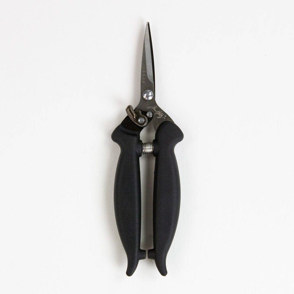 Tim Holtz - 6 3/4" / 17cm Mini Recoil Snips