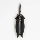 Tim Holtz - 6 3/4" / 17cm Mini Recoil Snips