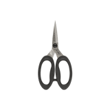 Tim Holtz - 5" Haberdashery Scissors