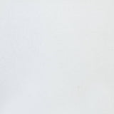 Tonic Studios Vellum Paper - Pearled Silver 9998E