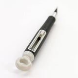 Tim Holtz - Retractable Craft Knife