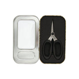 Tim Holtz - 5" Haberdashery Scissors