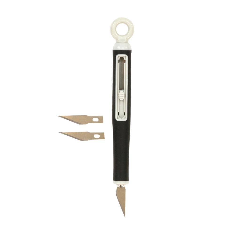 Tim Holtz - Retractable Craft Knife