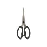 Tim Holtz - 6" Haberdashery Scissors