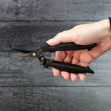 Tim Holtz - 6 3/4" / 17cm Mini Recoil Snips