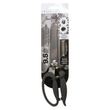 Tim Holtz - 9.5" / 24cm Recoil Scissors