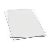 Couture Creations - B Plates 2pk - CO724826