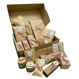 Luxury Papercrafting Advent Calendar 2025 - Preorder