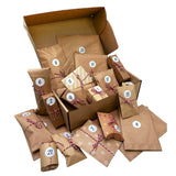 Luxury Papercrafting Advent Calendar 2025 - Preorder