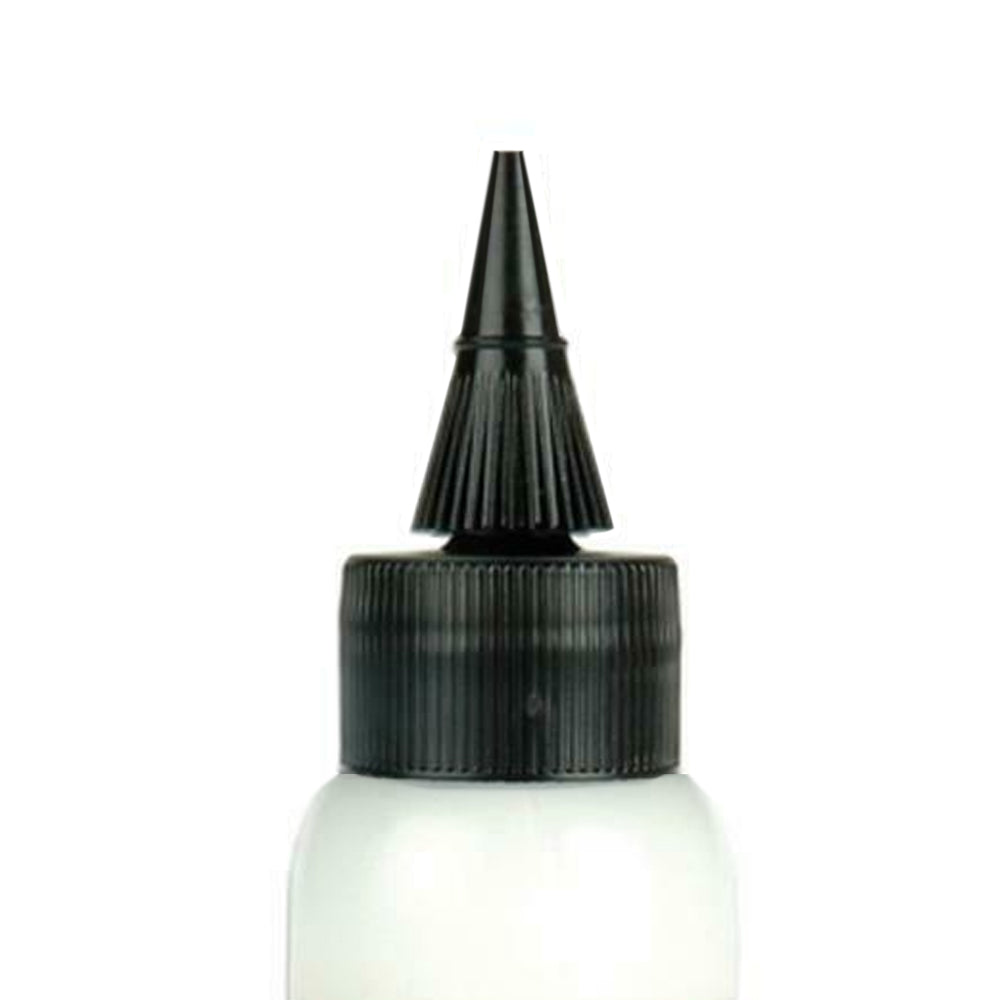 Art Glitter Glue - 4 oz Bottle