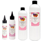 Art Glitter Glue - 2 oz Bottle