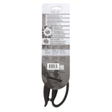 Tim Holtz - 9.5" / 24cm Recoil Scissors