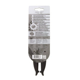 Tim Holtz - 6 3/4" / 17cm Mini Recoil Snips