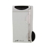 Tim Holtz - 6.25" / 16cm Mini Trimmer Guillotine