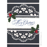 Ranger Texture Paste - Opaque Matte