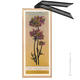 Montie's Craft Supplies Flower Fluff - Spring Garden
