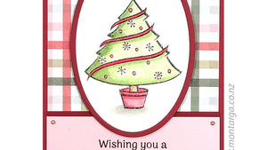 Christmas Card Gallery