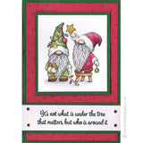 Montie's Craft Supplies Flower Fluff - Snow White