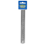 Celco Ruler Metal - 15cm