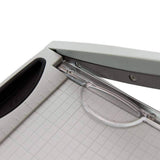 Tim Holtz - 6.25" / 16cm Mini Trimmer Guillotine