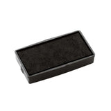 Colop 10 - E10 Replacement Ink Pad