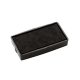 Colop 20 - E20 Replacement Ink Pad