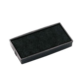 Colop 30 - E30 Replacement Ink Pad