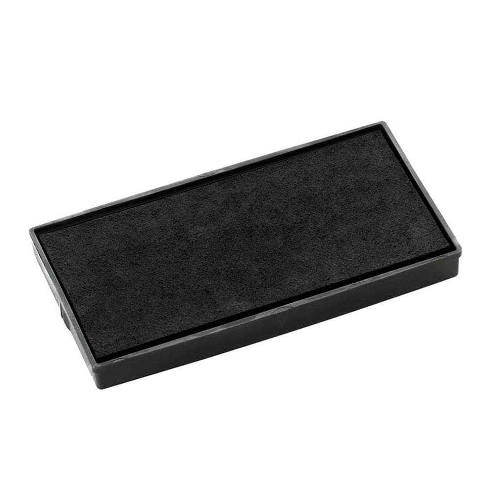 Colop E50 Replacement Ink Pad