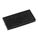 Colop 50 -  E50 Replacement Ink Pad