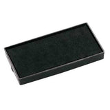 Colop 6- - E60 Replacement Ink Pad