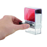 Colop 50 -  E50 Replacement Ink Pad