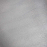 Cosmic Shimmer Gilded Touch - Silver Note