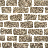Cosmic Shimmer Granite Paste - Black Pearl