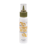 Couture Creations All Purpose Art Glue - 60ml / 2 oz