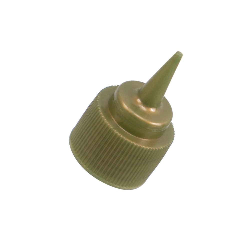 Couture Creations All Purpose Art Glue - 60ml / 2 oz