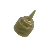 Couture Creations All Purpose Art Glue - 60ml / 2 oz
