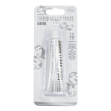 Couture Creations Liquid Scrap Spots Silicone Glue
