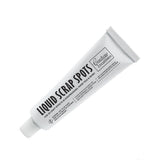 Couture Creations Liquid Scrap Spots Silicone Glue