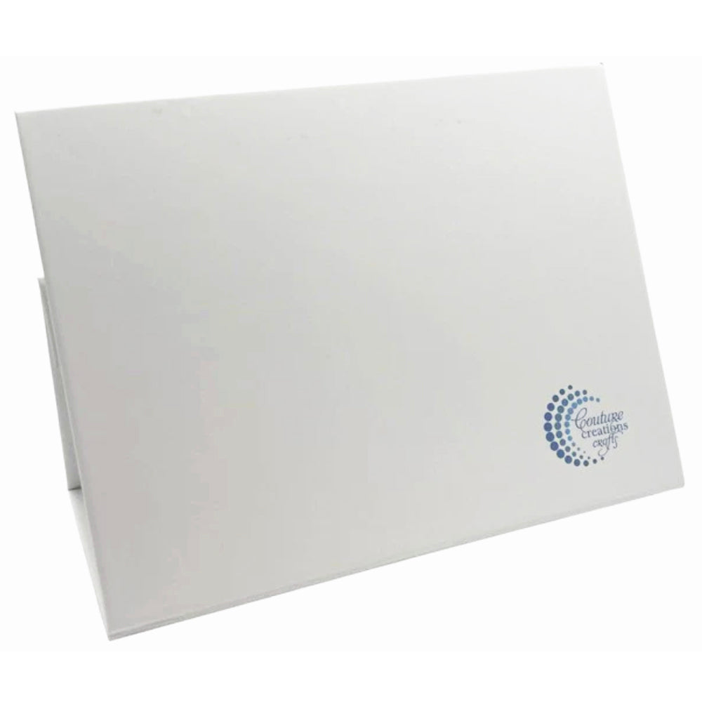 Couture Creations Magnetic Die Storage Stand