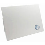 Couture Creations Magnetic Die Storage Stand