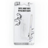 Couture Creations Swivel Hobby Knife Replacement Blades