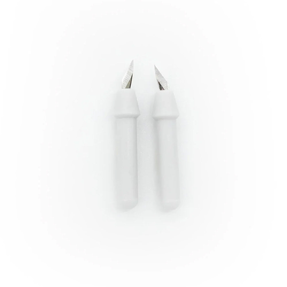 Couture Creations Swivel Hobby Knife Replacement Blades