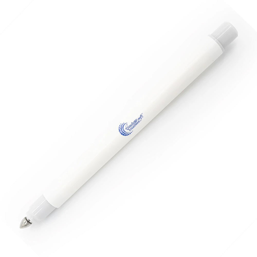 scoring pen
